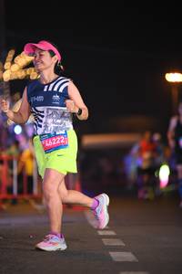 BIB: 
                            <button type="button" onclick="openModal(24399276)" class="btn btn-primary btn-sm float-right btn-popup" data-toggle="modal" data-target=".modal-high-quality">
                        <i class="fas fa-shopping-cart"></i> Add to Cart
                    </button>
                                            <button type="button" onclick="isThisMe(24399276, true)" class="btn btn-success btn-sm float-right btn-popup btn-isme hidden" data-toggle="tooltip" data-placement="bottom" title="นี่คือรูปของคุณใช่ไหม คลิกที่นี่เพื่อเอาเข้าอัลบั้ม">
                        <i class="fas fa-plus"></i> Add to album
                    </button>
                    <button type="button" onclick="isThisMe(24399276, false)" class="btn btn-warning btn-sm float-right btn-popup btn-isnotme hidden">
                        <i class="fas fa-ban"></i> Remove from album
                    </button>